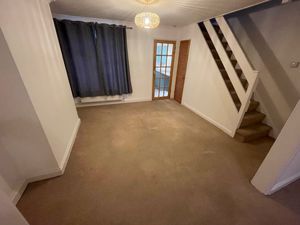 Photo 3- click for photo gallery